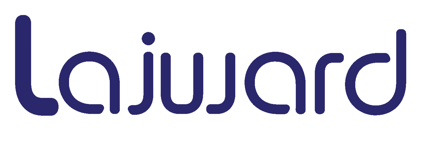 logo.jpg